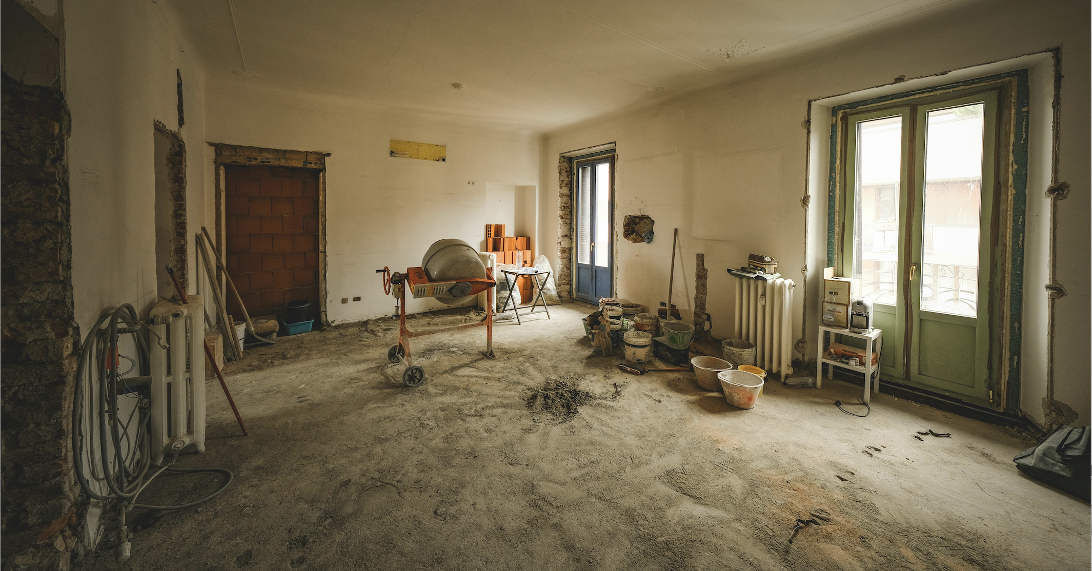 Captura de pantalla 2025-08-07 a las 14.54.38