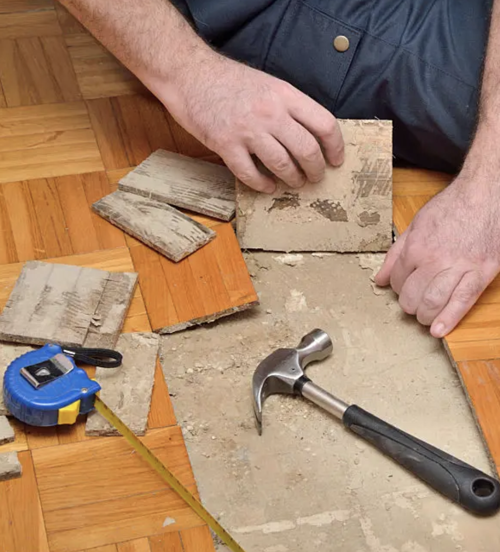 Captura de pantalla 2025-08-07 a las 23.38.36