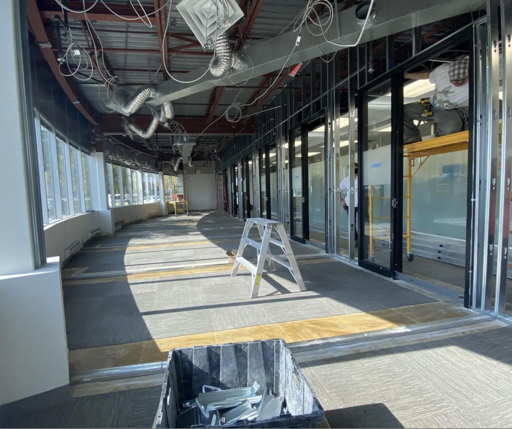 Captura de pantalla 2025-08-13 a las 16.31.12