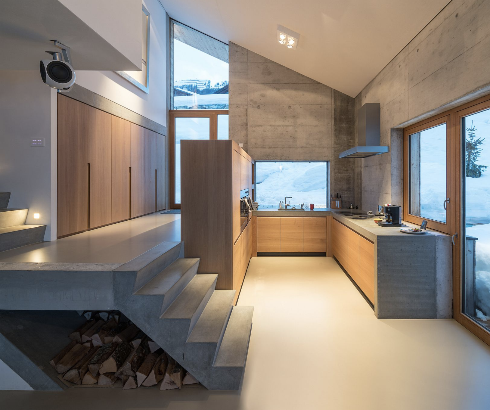 Captura de pantalla 2025-08-13 a las 16.44.46