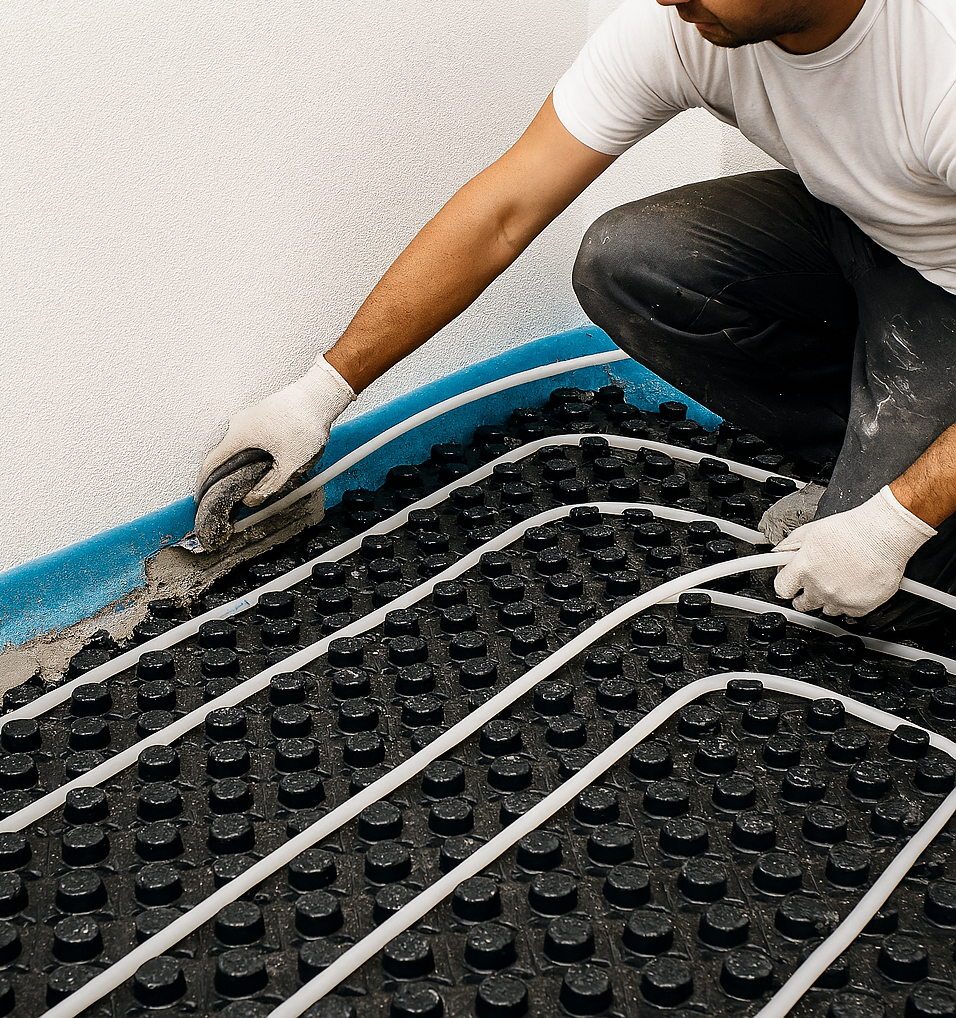 ChatGPT Image Aug 7, 2025, 09_55_17 PM