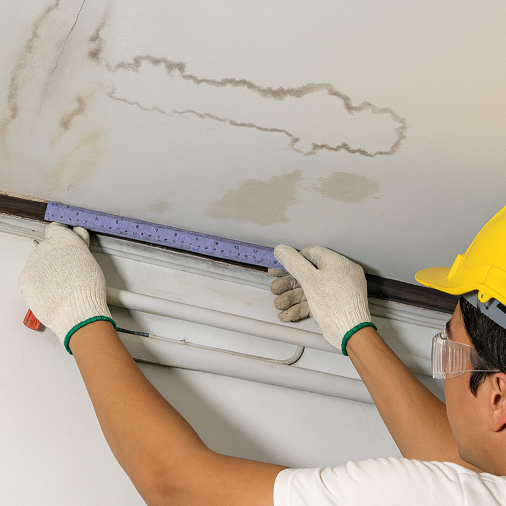 a6757a18-8b1b-406a-863d-2e056d8bc2a5