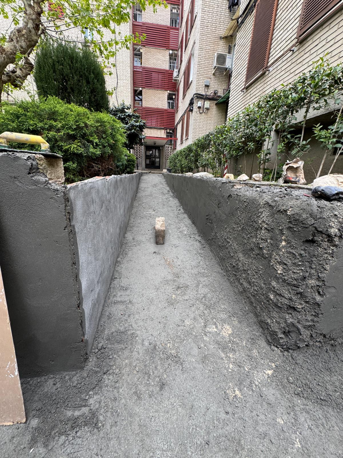 f2217f75-742c-470b-acc2-d712e9572b47