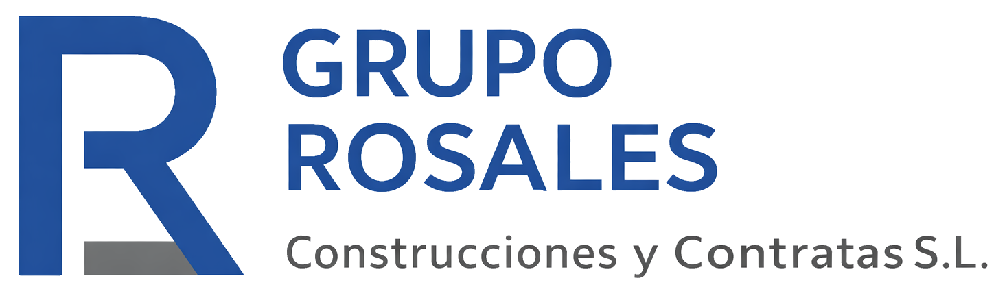 grupo_rosales_transparent (1)