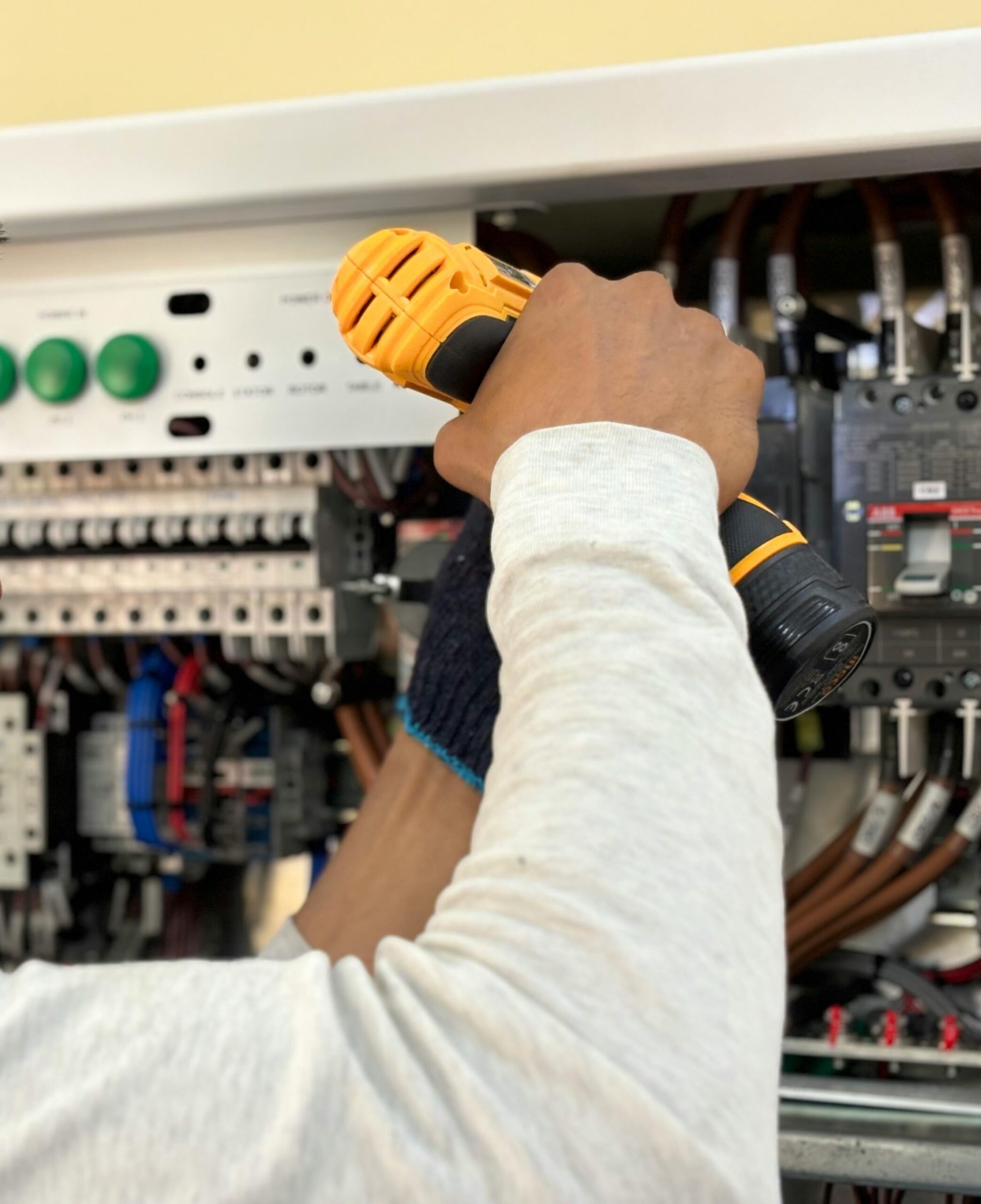 pexels-ranjeet-860714737-27928762